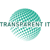 Transparent IT